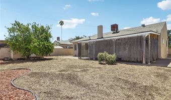 13155 Gault, Los Angeles, CA 91605