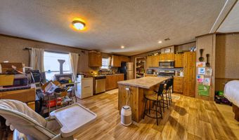 1402 E Orchard Ln, Carlsbad, NM 88220