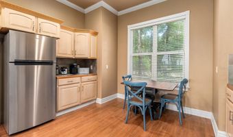 14408 NW 50TH Pl, Alachua, FL 32615