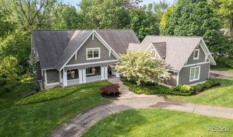 1590 Foot Hills Trl NE, Ada, MI 49301