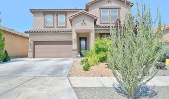 2009 Hubbard St SE, Albuquerque, NM 87123
