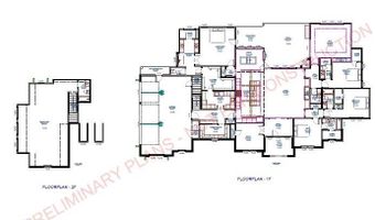 Tbd Mariah Court, Heath, TX 75032