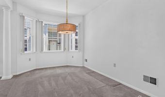 20 Valley Stream Pl, Barnegat, NJ 08005