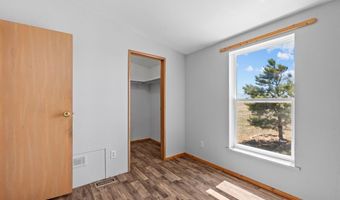 3834 Road 209, Cheyenne, WY 82007