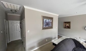 1756 White Oak Ln, Benton, AR 72019