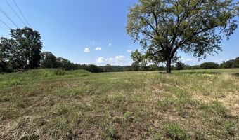 14442 State Highway Af, Ava, MO 65608