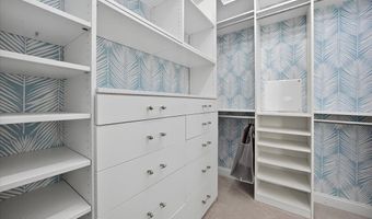 604 TIMBER BRIDGE Ln, Atlantic Beach, FL 32233