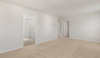 2925 SALTWATER Bnd, Beech Island, SC 29842