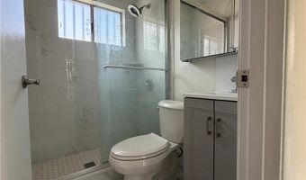 2712 W Hellman, Alhambra, CA 91803