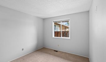 5016 SW Normandy Pl, Beaverton, OR 97005