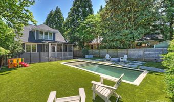 2121 Club Rd, Charlotte, NC 28205