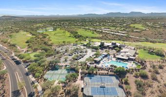 1702 W OWENS Way, Anthem, AZ 85086
