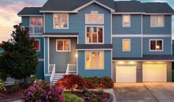 10 S SHORE Dr, Bethany Beach, DE 19930