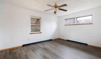 1114 Briarcliff Ave, Alliance, OH 44601