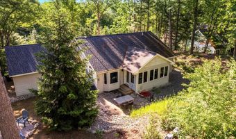 4473 Paper Birch Ln, Acme, MI 49686