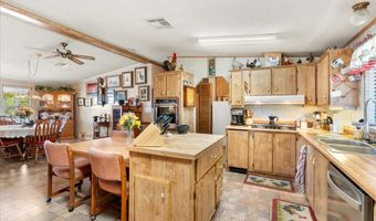1800 E Teri Ln, Chino Valley, AZ 86323