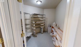 17638 LEWIS CREEK Rd, Brookings, OR 97415