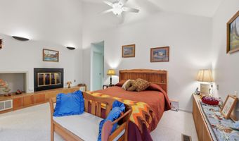 16 SPRUCE HOLLOW Rd, Basye, VA 22810