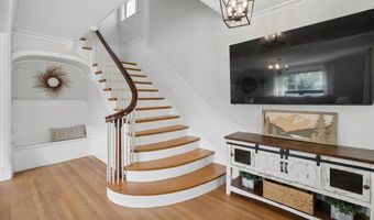 29 Tremont St, Boscawen, NH 03303
