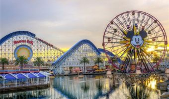 1250 S Brookhurst 2080, Anaheim, CA 92804