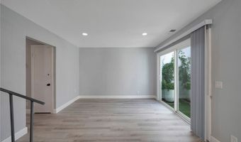 140 S Birchwood St, Anaheim, CA 92808