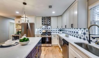1294 Almont, Atlanta, GA 30310