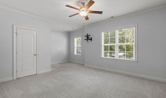 2805 Ivory Bluff Trl, Apex, NC 27539