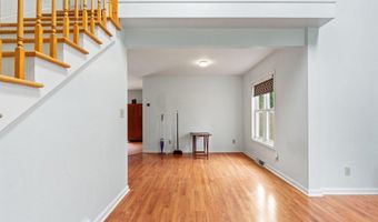 5 Gregg Rd, Altamont, NY 12009