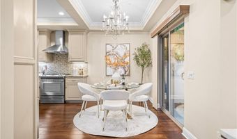 853 W Huntington B, Arcadia, CA 91007