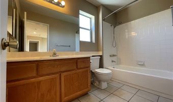 2525 Wolverton Ave, Henderson, NV 89074