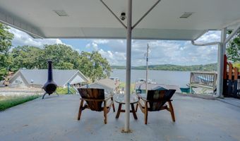 25325 S 542 Rd, Afton, OK 74331