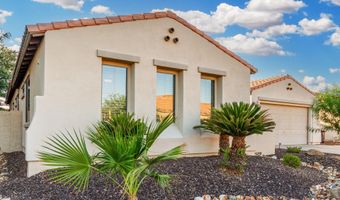 4390 S WHITE Dr, Chandler, AZ 85249