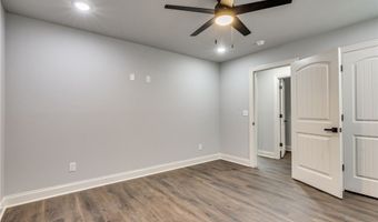 27 Brierfield Ln, Bella Vista, AR 72714