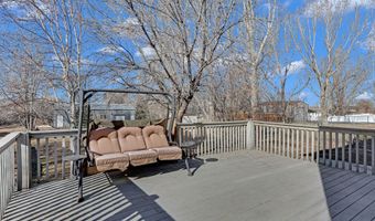 645 N 800 W, Brigham City, UT 84302