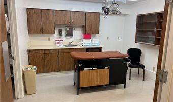 1467 Palma Rd, Bullhead City, AZ 86442