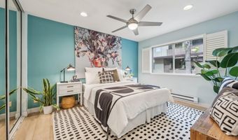 1333 WEBSTER St A101, Alameda, CA 94501