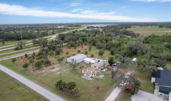 9548 SW FALCON Ave, Arcadia, FL 34269