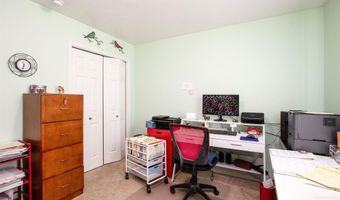 11898 Altamont, Caldwell, ID 83605
