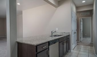 25927 W SWILLING Rd, Buckeye, AZ 85396