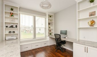 2473 Commons Ct, Avon, IN 46123