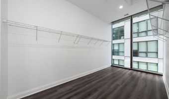 225 John H McConnell Blvd 501, Columbus, OH 43215