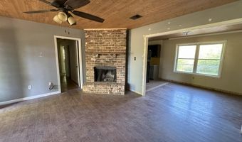1305 W Mchenry Rd, McHenry, MS 39561