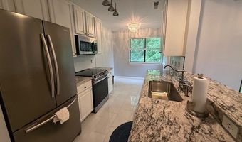 3800 Rosemont Blvd 115C, Akron, OH 44333