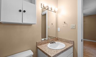 5065 Chris Rd, Bailey, NC 27807