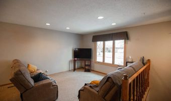 200 S Mccoy St, Algona, IA 50511