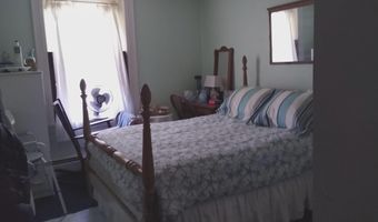 900 HOMESTEAD Ln, Ambler, PA 19002