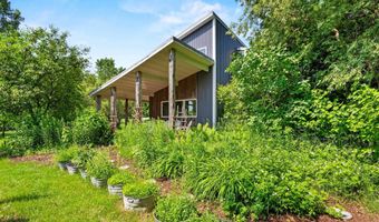 N5978 W ALASKA LAKE Road, Algoma, WI 54201