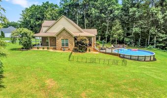 356 Odell Ct, Alvaton, KY 42122