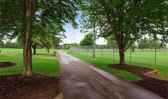 1438 154th Ln NW, Andover, MN 55304