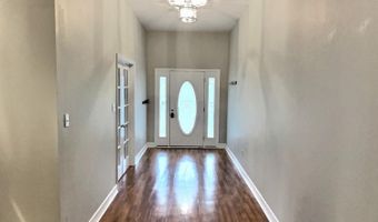 14867 E Shadow Creek Dr, Biloxi, MS 39532